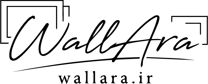 قالب وودمارت